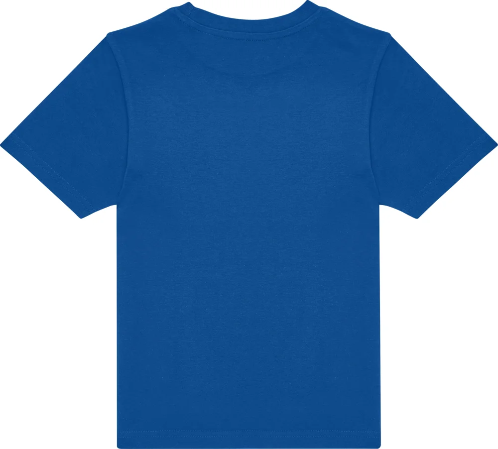 Schweres Kinder T-Shirt