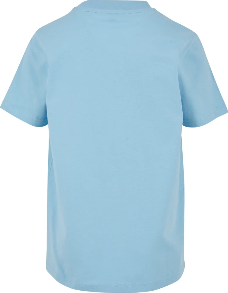 Heavy Kids' T-Shirt