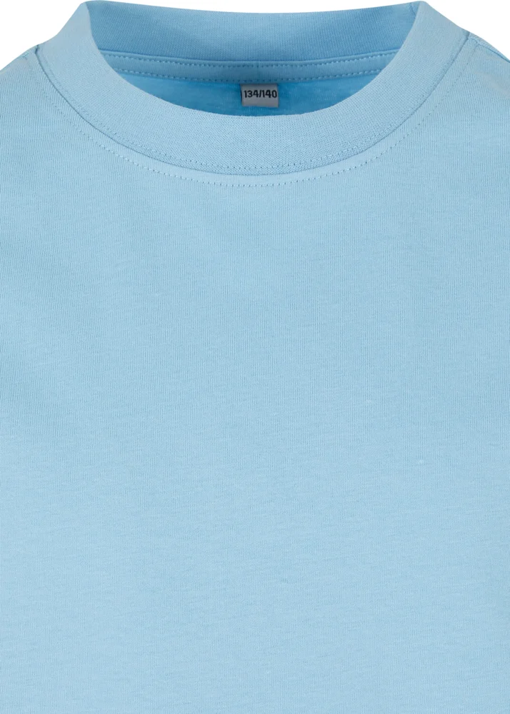 Heavy Kids' T-Shirt