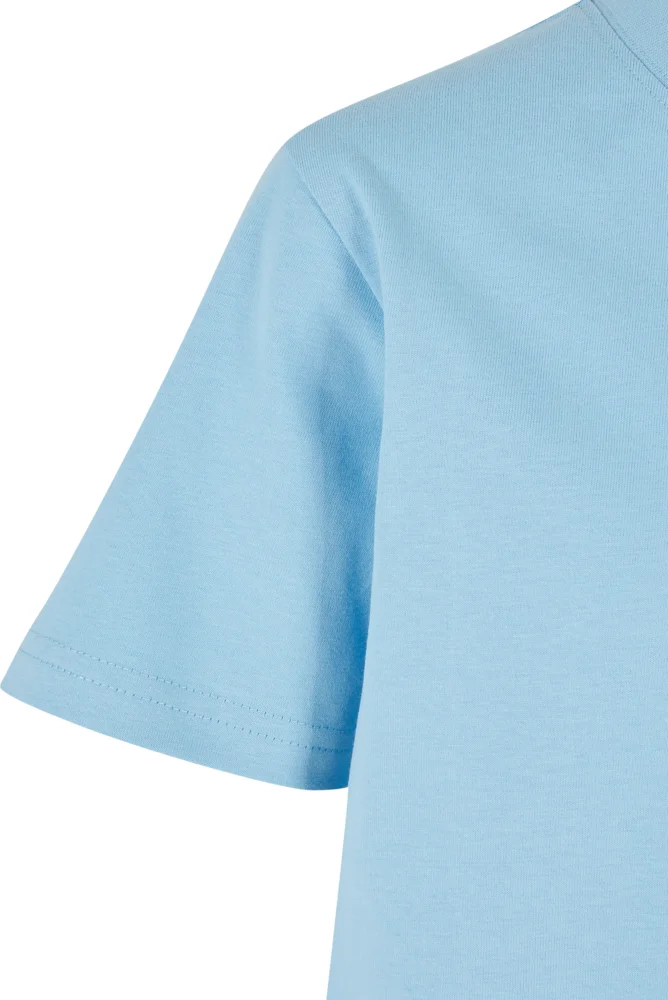 Heavy Kids' T-Shirt