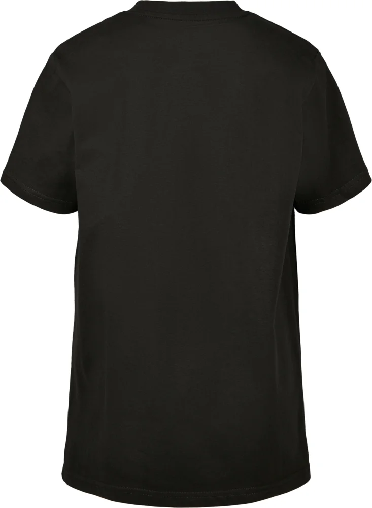 Heavy Kids' T-Shirt
