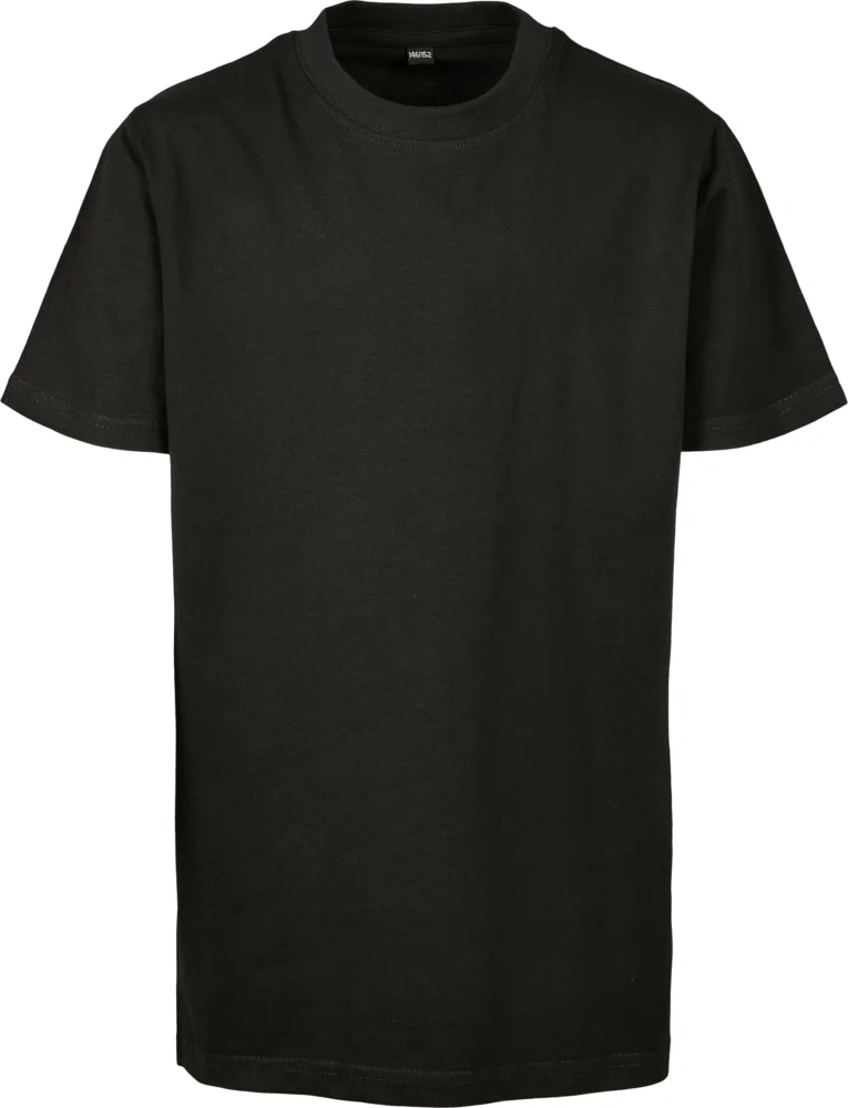 Heavy Kids' T-Shirt