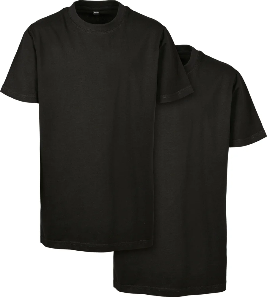 Heavy Kids' T-Shirt