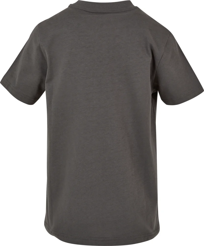 Heavy Kids' T-Shirt
