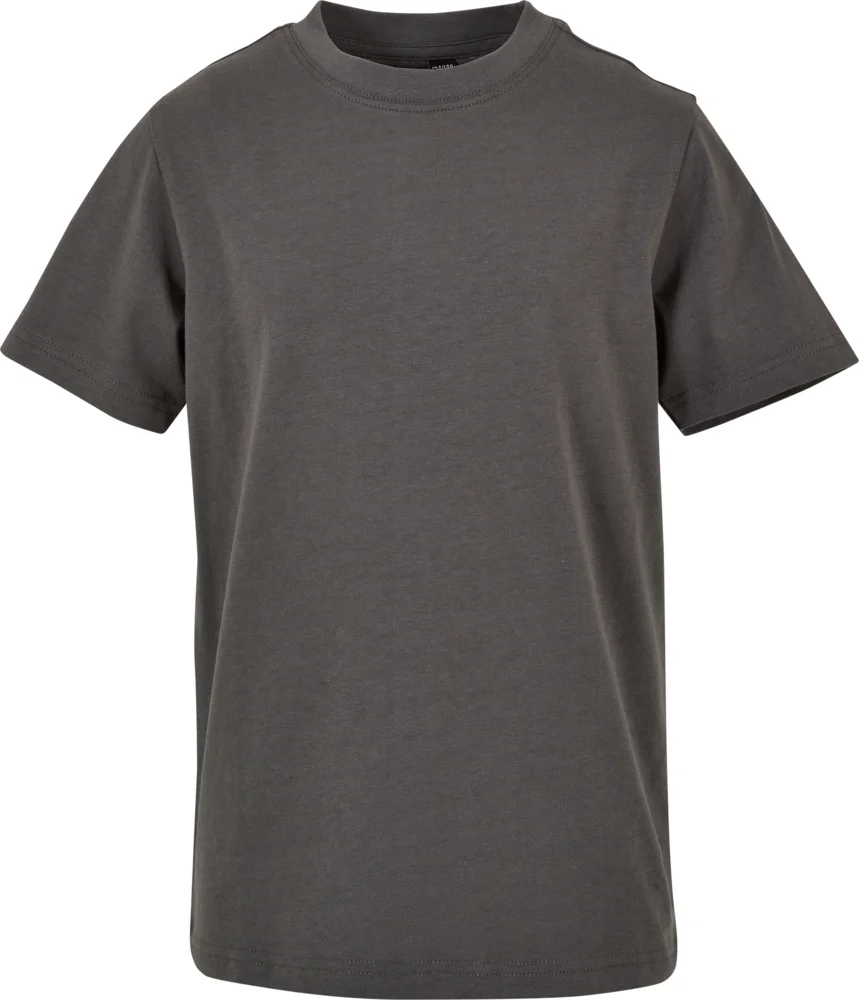 Heavy Kids' T-Shirt