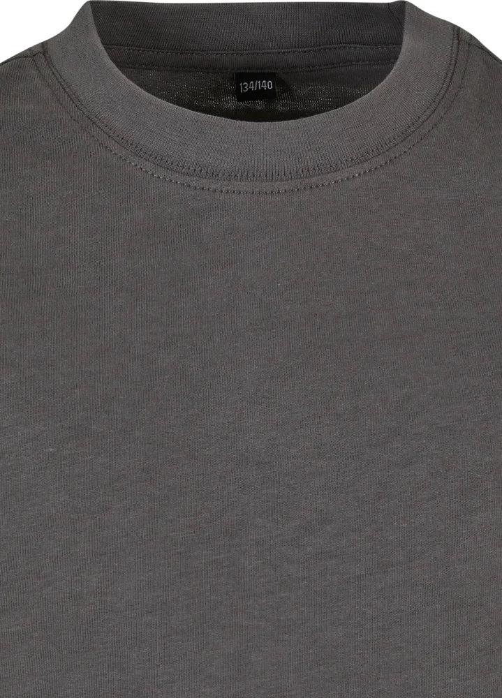 Heavy Kids' T-Shirt
