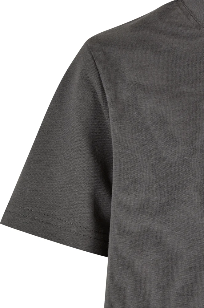 Heavy Kids' T-Shirt