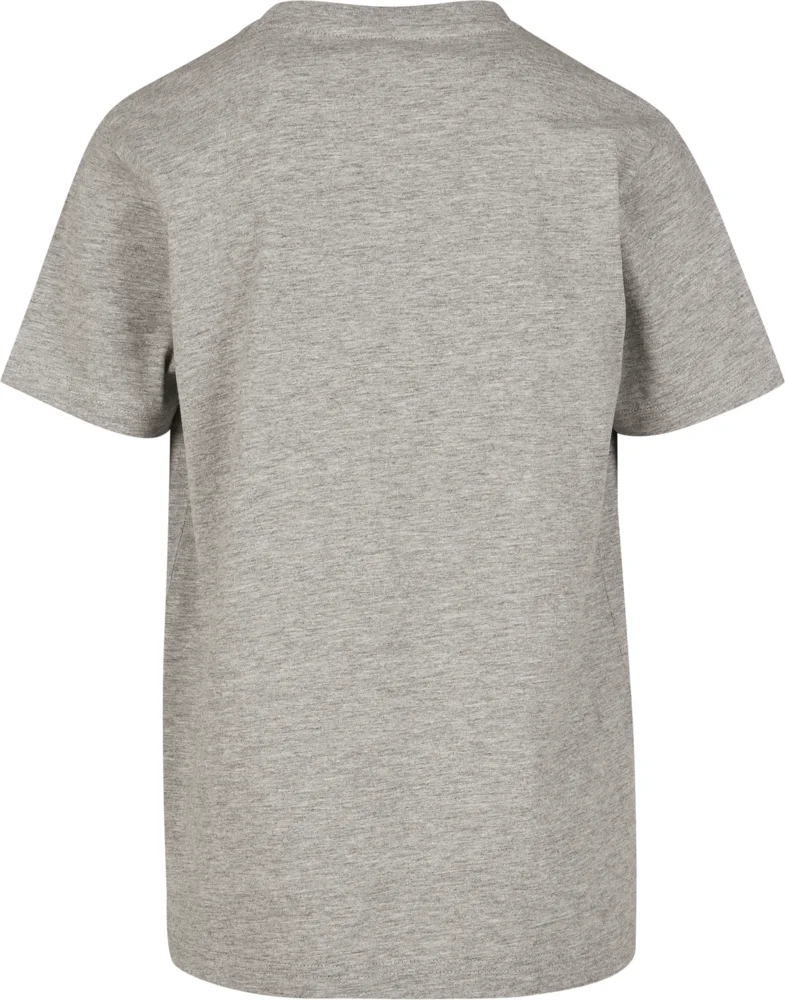 Heavy Kids' T-Shirt