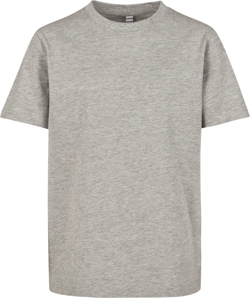 Heavy Kids' T-Shirt
