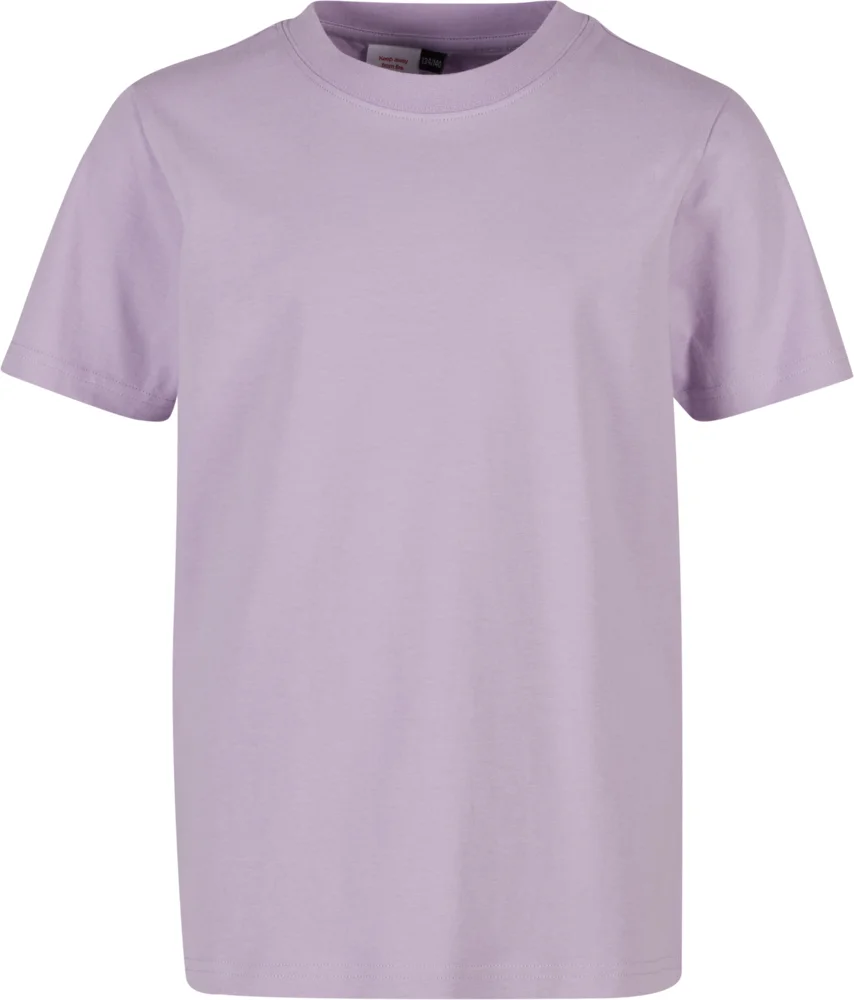 Heavy Kids' T-Shirt