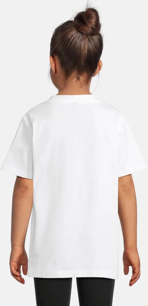Heavy Kids' T-Shirt