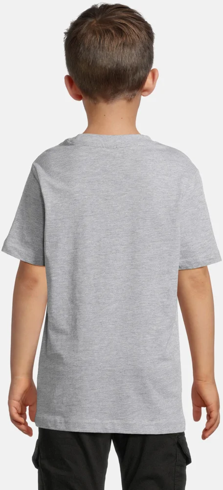 Heavy Kids' T-Shirt