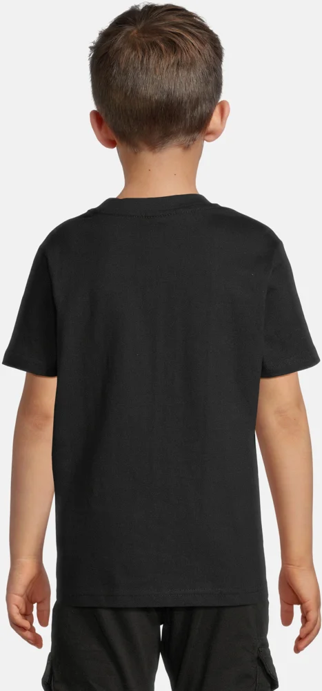 Heavy Kids' T-Shirt