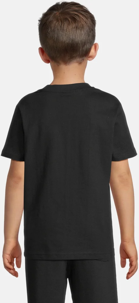 Heavy Kids' T-Shirt