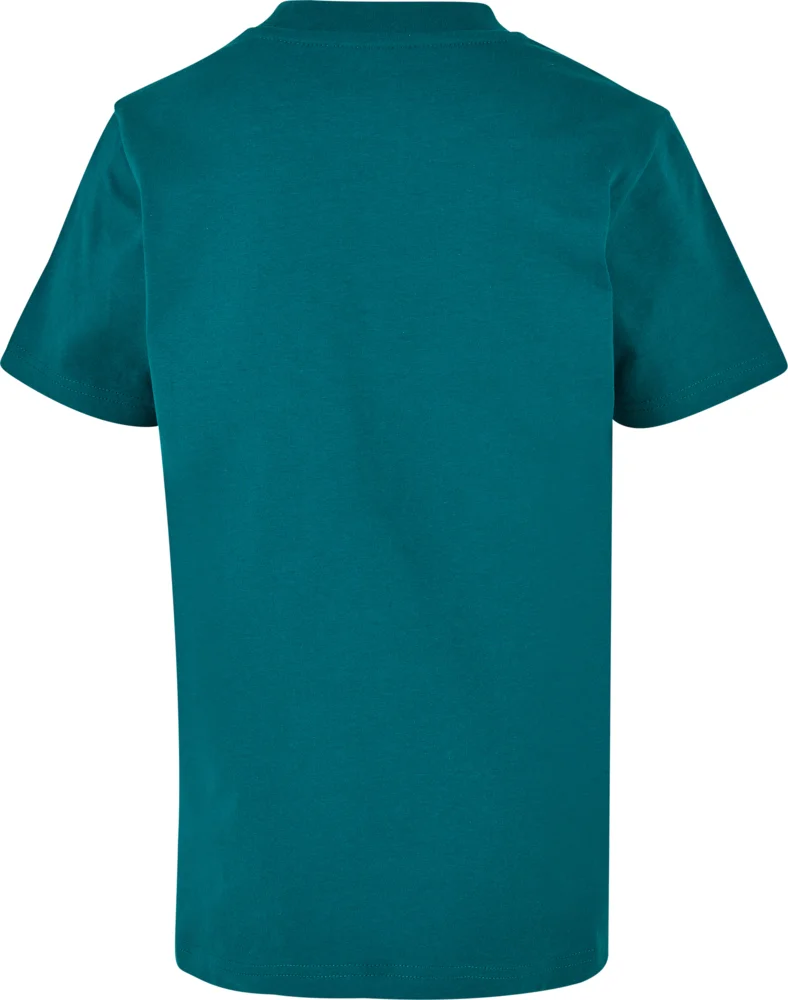 Heavy Kids' T-Shirt