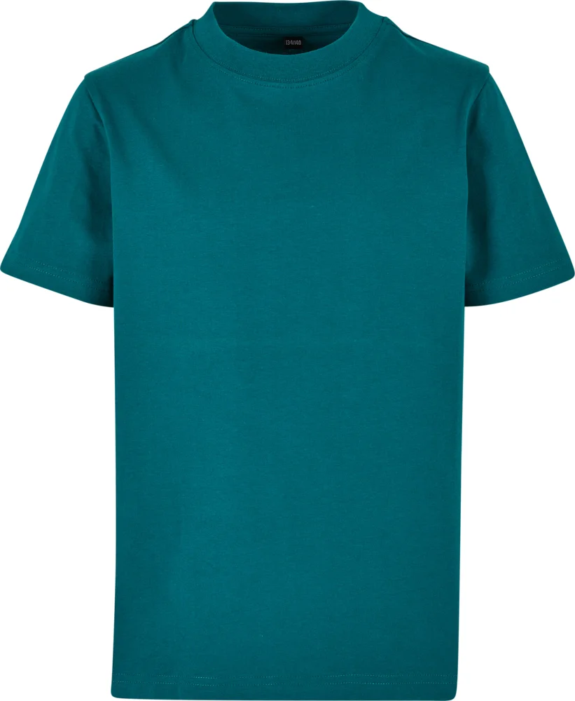 Heavy Kids' T-Shirt