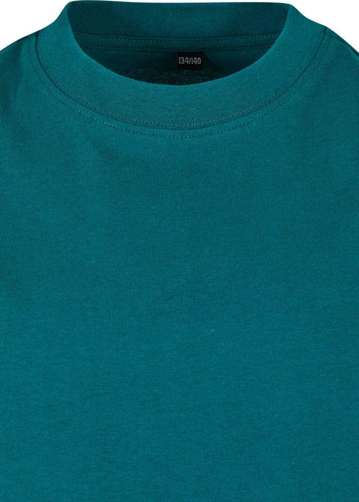Heavy Kids' T-Shirt