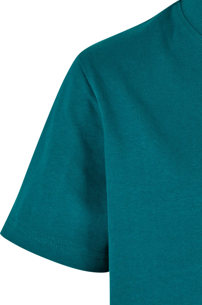 Heavy Kids' T-Shirt