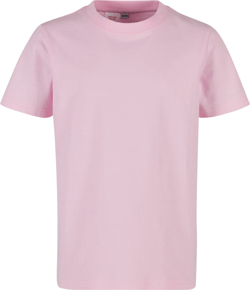 Heavy Kids' T-Shirt