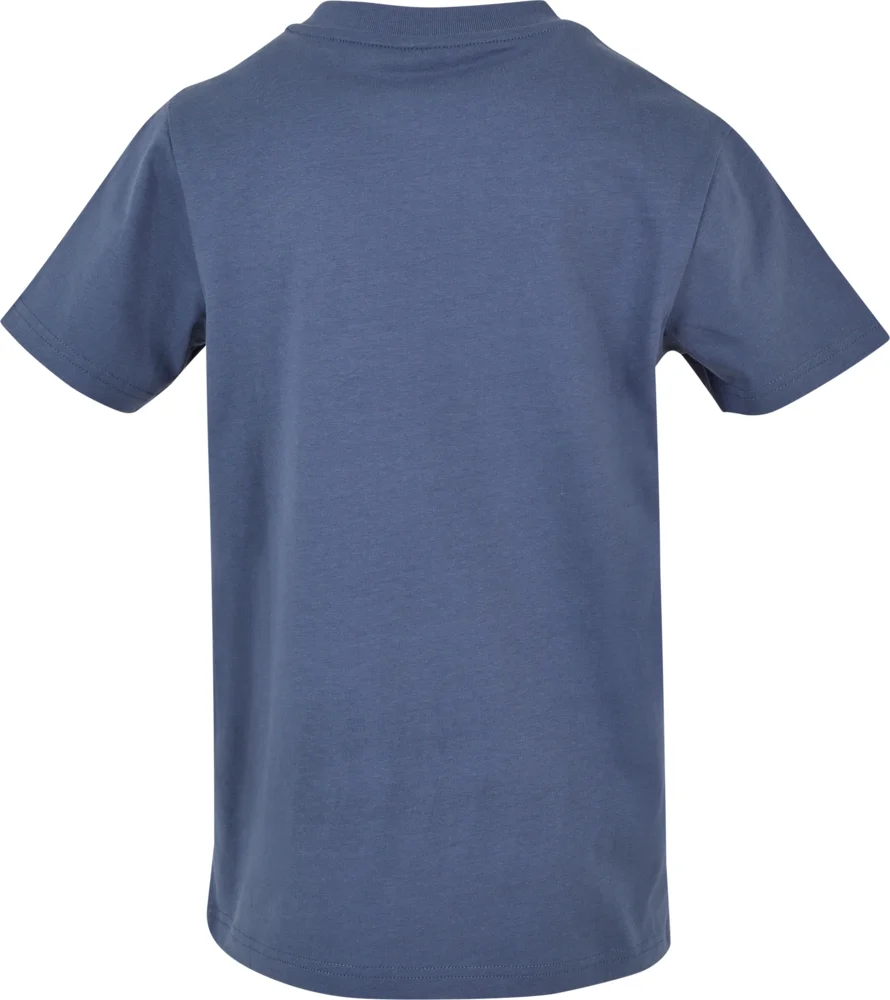 Heavy Kids' T-Shirt