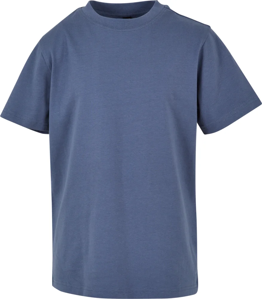 Heavy Kids' T-Shirt