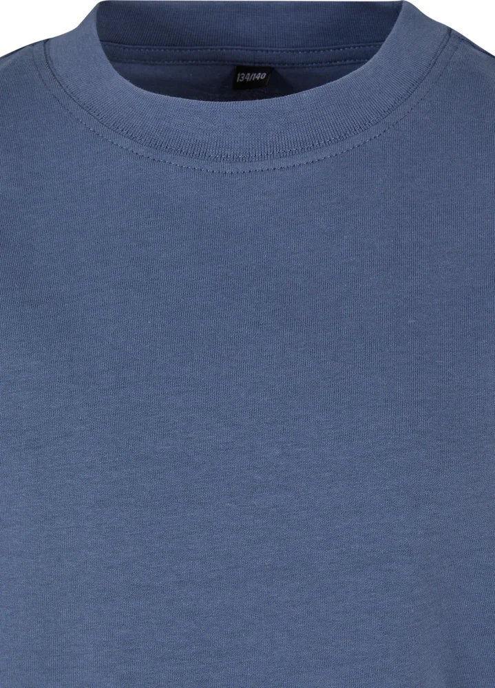 Heavy Kids' T-Shirt