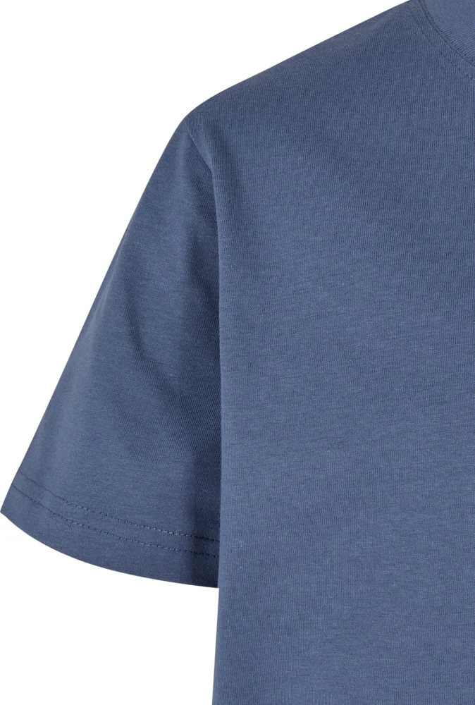 Heavy Kids' T-Shirt