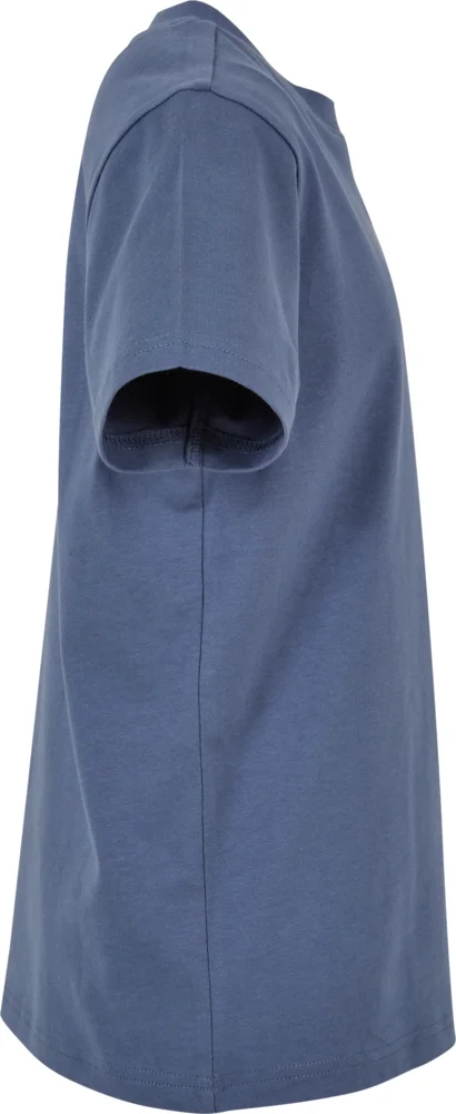 Heavy Kids' T-Shirt
