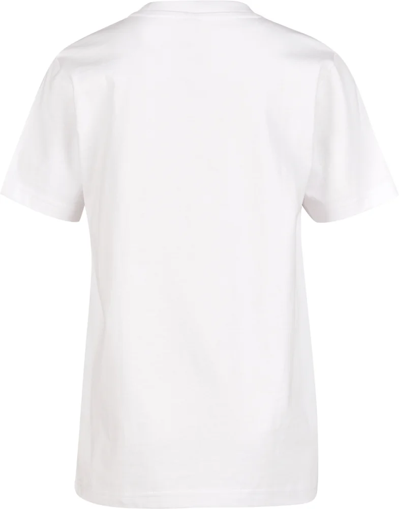Heavy Kids' T-Shirt