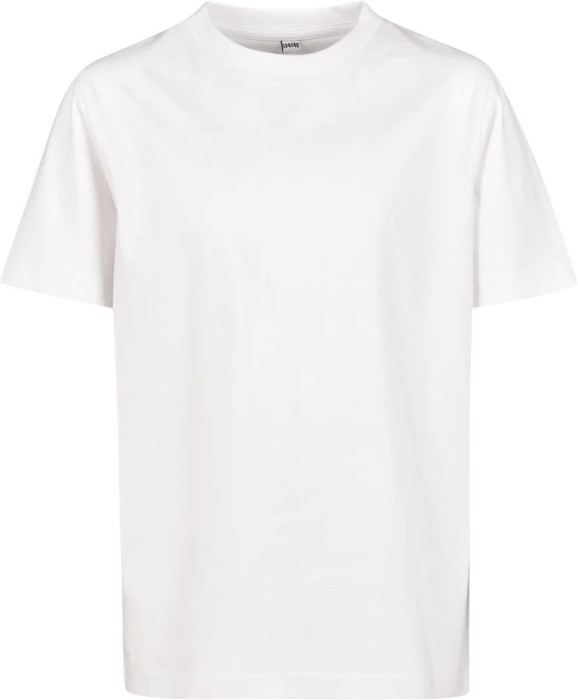 Heavy Kids' T-Shirt