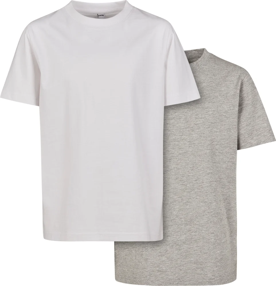 Heavy Kids' T-Shirt