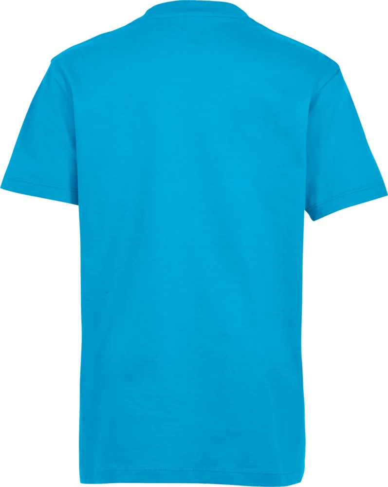 Schweres Kinder T-Shirt