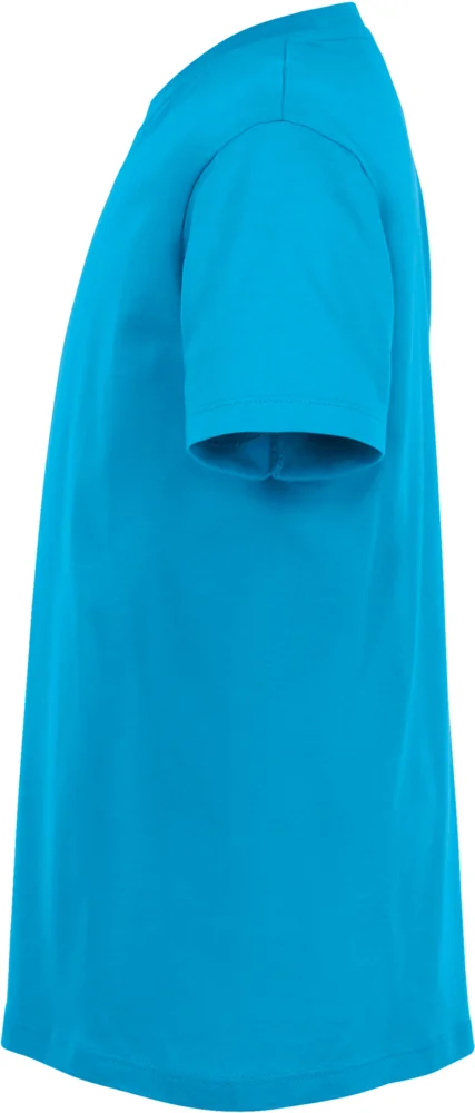 Schweres Kinder T-Shirt