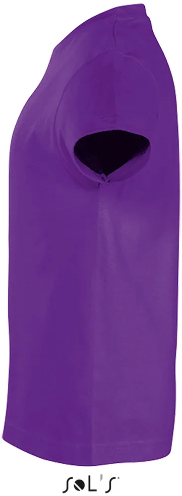 Schweres Kinder T-Shirt
