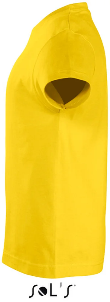 Schweres Kinder T-Shirt