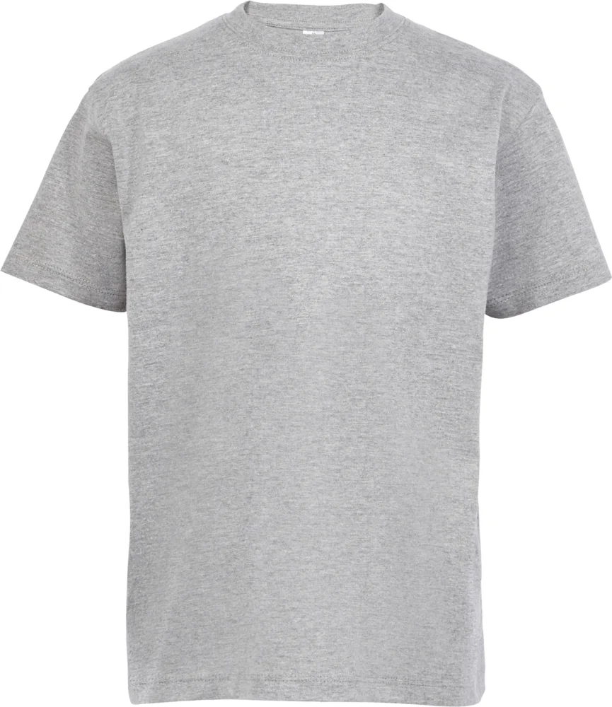 Schweres Kinder T-Shirt