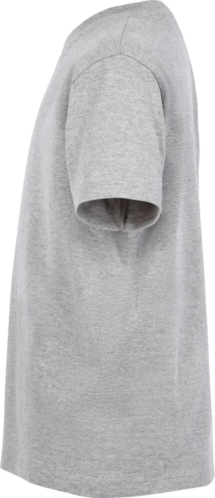 Schweres Kinder T-Shirt