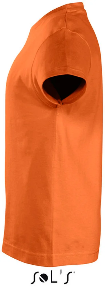 Schweres Kinder T-Shirt