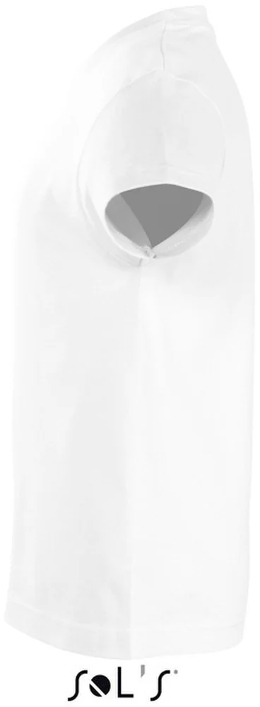 Schweres Kinder T-Shirt
