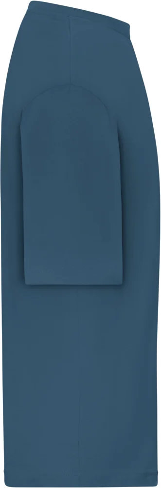 Schweres Oversize Bio T-Shirt