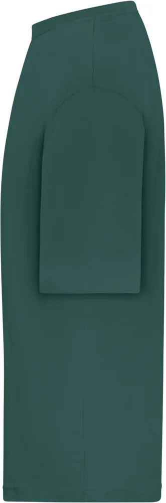 Schweres Oversize Bio T-Shirt