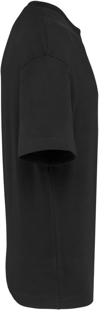 Schweres Oversize T-Shirt