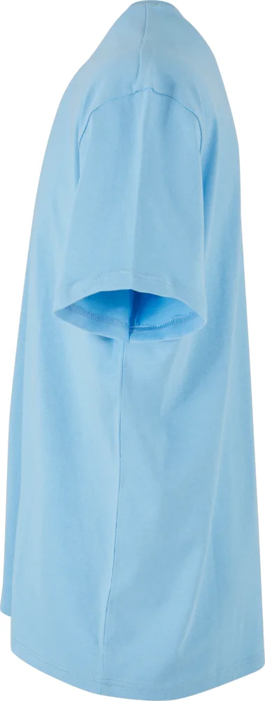 Schweres Oversize T-Shirt