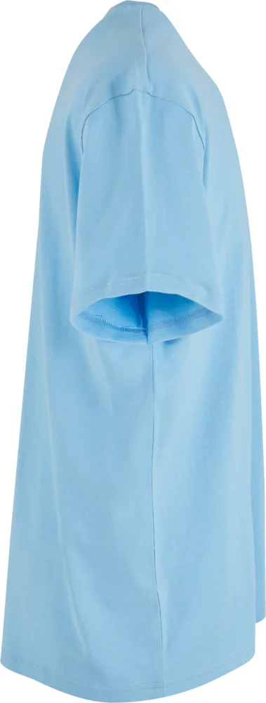 Schweres Oversize T-Shirt
