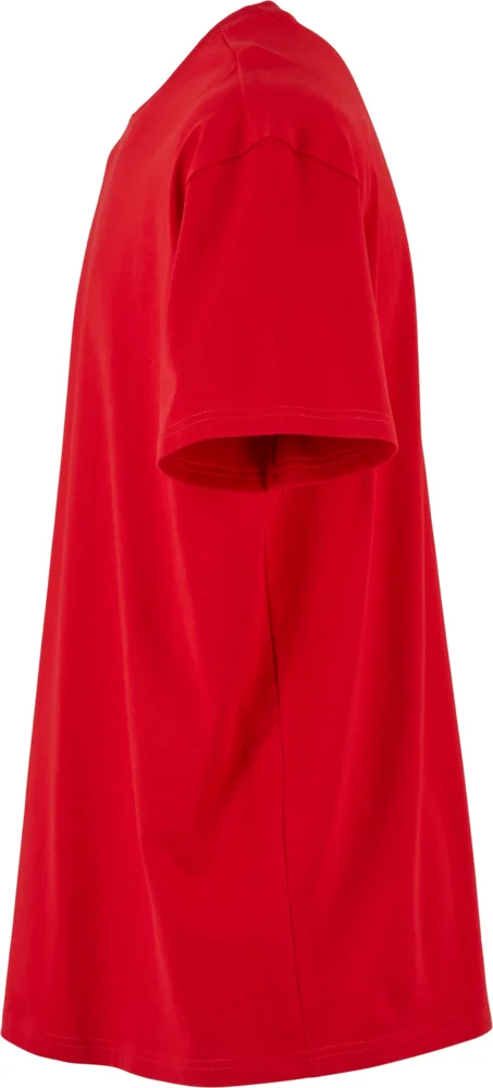 Schweres Oversize T-Shirt