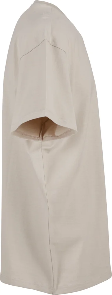 Schweres Oversize T-Shirt