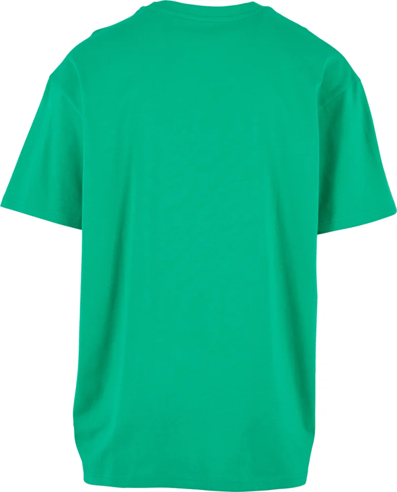 Schweres Oversize T-Shirt