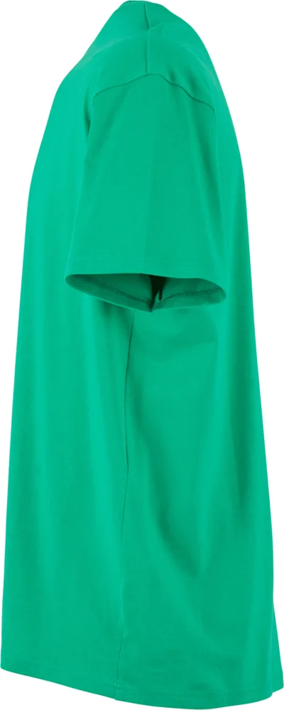 Schweres Oversize T-Shirt