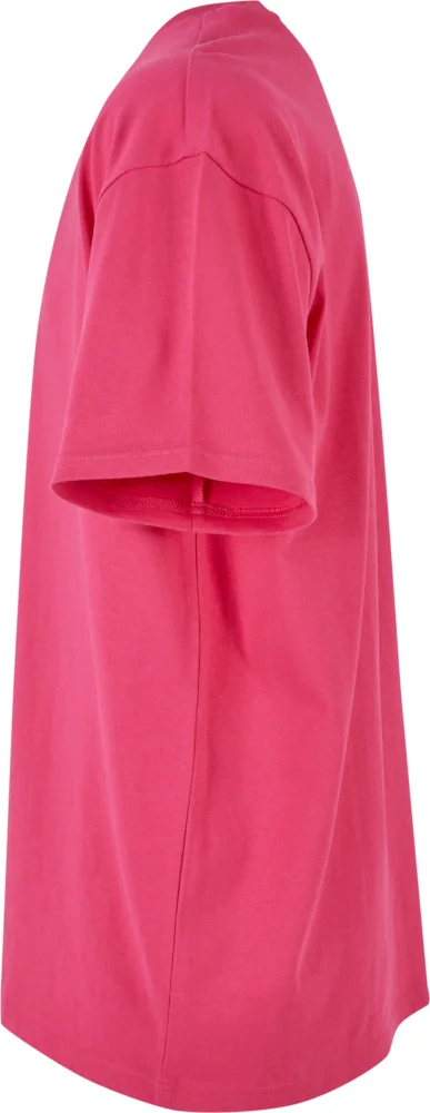 Schweres Oversize T-Shirt