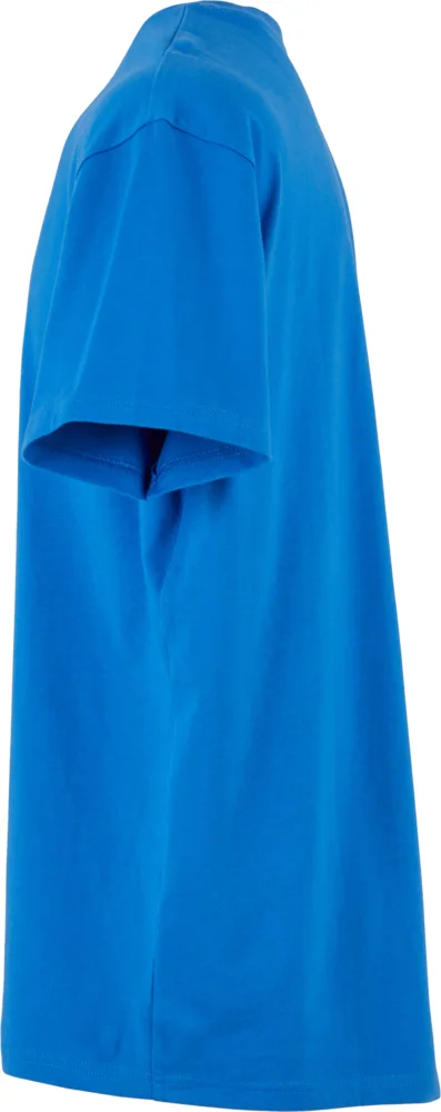 Schweres Oversize T-Shirt